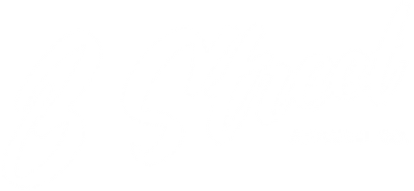 B Street Apparel Co