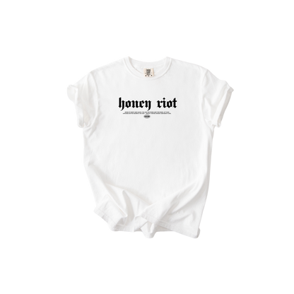 Honey Riot