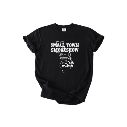 Small Town Smokeshow
