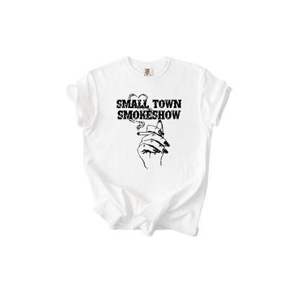 Small Town Smokeshow