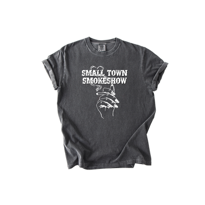 Small Town Smokeshow
