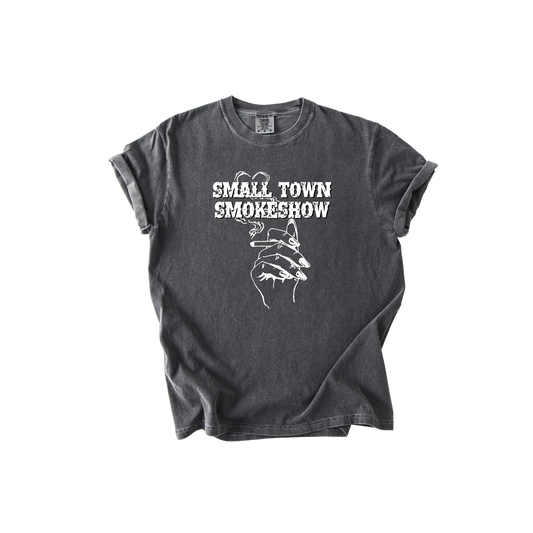 Small Town Smokeshow